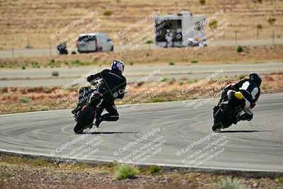 media/Apr-27-2025-2WTD (Sun) [[36d67d4edb]]/C Group/Session 3  (Turns 3 and 5)/